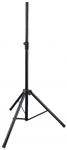 speaker stand
