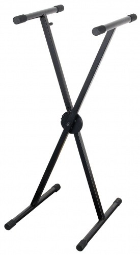 Keyboard stand