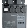 RP-405