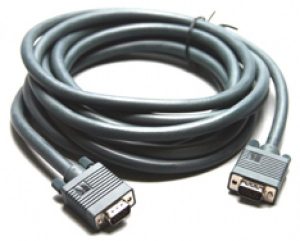 VGA kabel Kramer