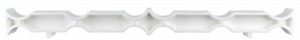 Trusscarrier f. 30-Truss