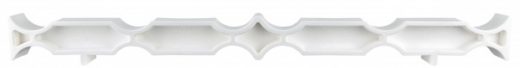Trusscarrier f. 30-Truss