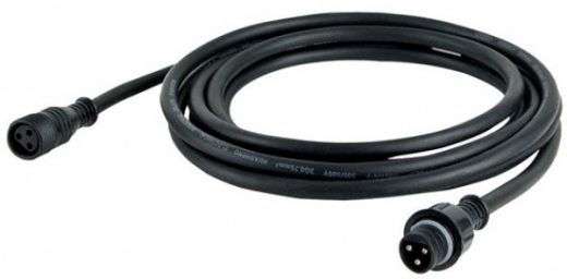 DMX Extension cable