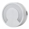 Artecta TOLEDO-CW 1x4W LED driver on board 100-240V van € 59,-- voor € 15,--