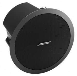 bose-ds100f-zwart