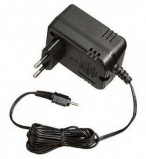 Cloud CPM-PSU