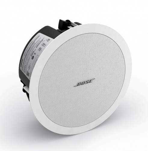 bose-ds40f-wit