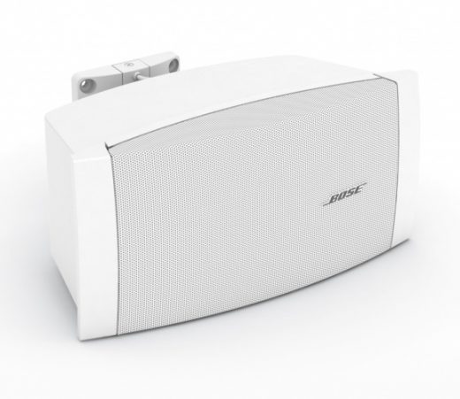 bose-freespace-DS40SE-wit