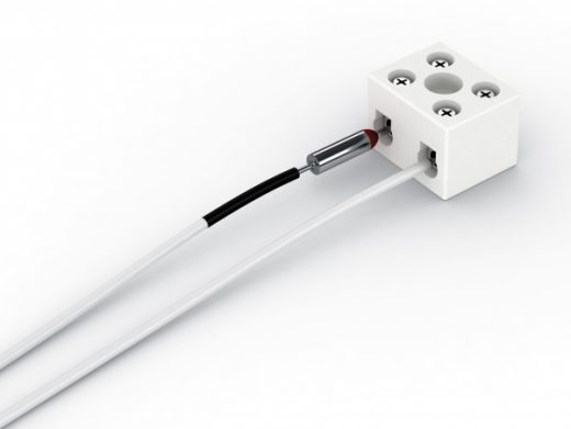 Bose keramische aansluit kit FreeSpace DS inbouw per 10stuks