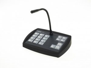 Cloud PM-12
