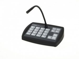 Cloud PM-16