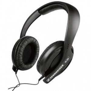 Sennheiser HD 202-II