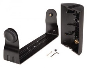 QSC Yoke mount voor AD-S82