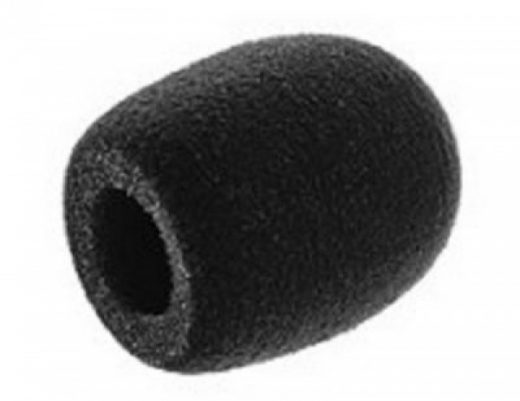 Sennheiser plopkap tbv. ME3/Extreme headset