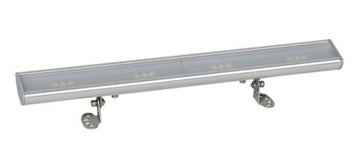Vigo Strip 12i RGB 120o Vigo Drive excluded OPRUIMING van € 129,- voor € 29,--
