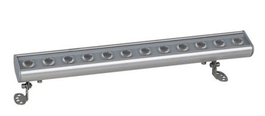 Vigo Strip 12 CW/WW 25x 6o Vigo Drive excluded OPRUIMING van € 205,- voor € 49,--
