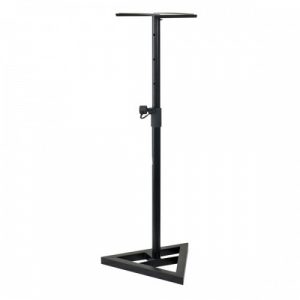 Monitor Speakerstand