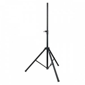 Speakerstand