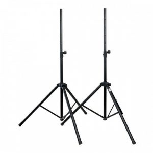 Speaker Stand