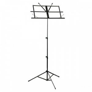 Eco Music Stand