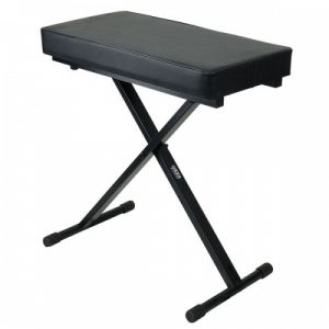 Keyboard Bench