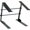 Laptop Stand