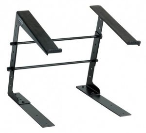 Laptop Stand