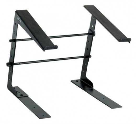Laptop Stand