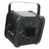 Cyclone 4 van € 209,- OP=OP AANBIEDING
