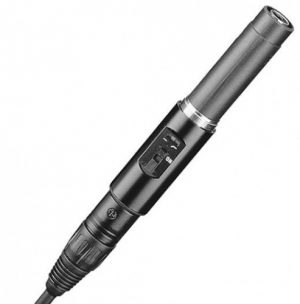 Sennheiser