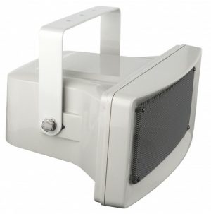 MHS-30S