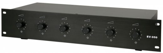 VCR-650