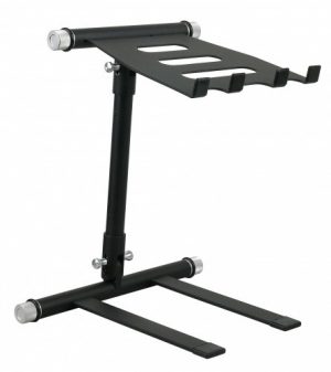 Foldable Laptop Stand