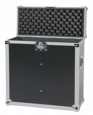 Flightcase voor