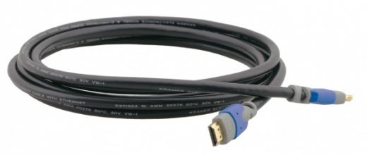 HDMI kabel Kramer