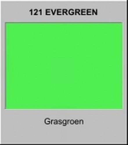 LEE kleurenfilter Evergreen