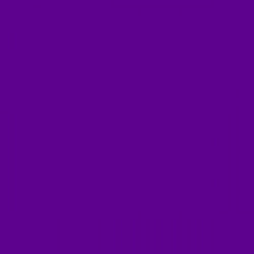 LEE kleurenfilter Deep Purple