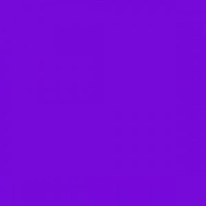 LEE kleurenfilter Lavender