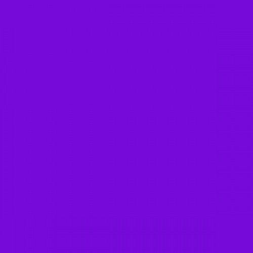 LEE kleurenfilter Lavender
