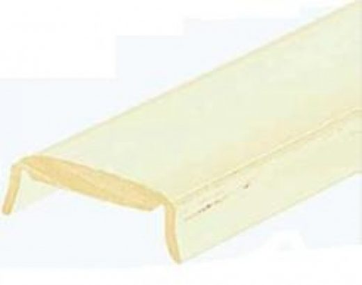 Profile Eco 10 Cover Milky