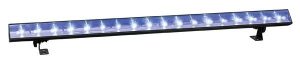 UV LED Bar 18x