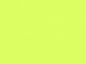 LEE kleurenfilter Lime Green