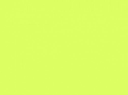 LEE kleurenfilter Lime Green