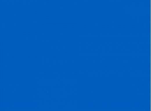 LEE kleurenfilter Deep Blue