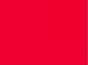 LEE kleurenfilter Primary Red