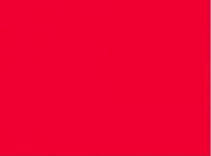 LEE kleurenfilter Primary Red