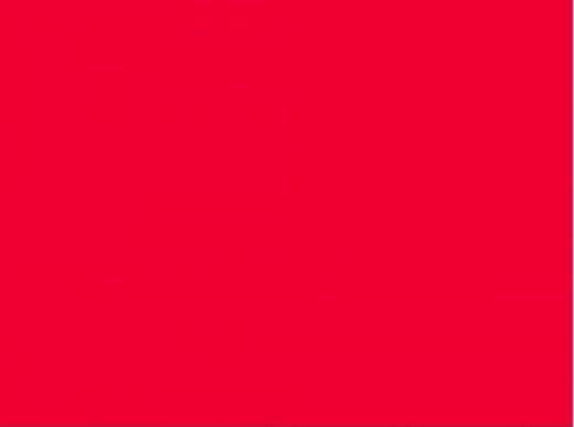 LEE kleurenfilter Primary Red