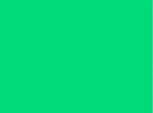 LEE kleurenfilter Dark Green 124