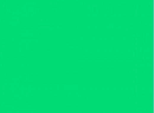 LEE kleurenfilter Dark Green 124