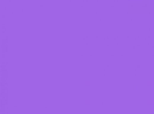 LEE kleurenfilter Dark Lavender